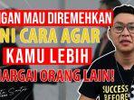 5-cara-agar-hidupmu-tidak-dipandang-sebelah-mata.jpg
