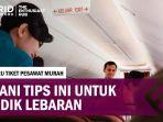 5-cara-berburu-tiket-dadakan-saat-mudik-lebaran.jpg
