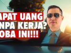 5-cara-hasilkan-uang-tanpa-harus-kerja-di-kantor-modal-internet.jpg