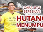 5-cara-melunasi-utang-yang-menumpuk.jpg