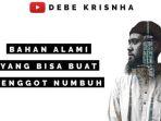 5-cara-membuat-jenggot-makin-lebat-dalam-seminggu.jpg