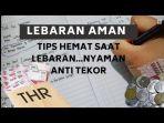 5-cara-menghemat-uang-saat-libur-lebaran.jpg
