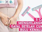5-cara-menghilangkan-rasa-gatal-dan-iritasi.jpg