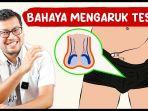 5-cara-mengobati-gatal-di-area-mr-P.jpg