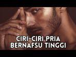 5-ciri-ciri-fisik-pria-bernafsu-tinggi.jpg