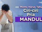 5-ciri-ciri-pria-tidak-subur.jpg