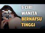 5-ciri-ciri-wanita-bernafsu-tinggi.jpg