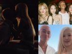 5-cuplikan-MV-terbaru-Rose-ex-Blackpink-ciuman-saat-shooting-Setelah-Bruno-Mars-kini-model-tampan.jpg