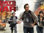 5-days-of-war_20170121_143657.jpg