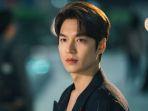 5-drama-terbaik-lee-min-ho.jpg