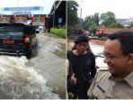5-fakta-banjir-di-jakarta-hari-ini-3-tewas-tersengat-listrik-hingga-istana-presiden-terendam-air.jpg
