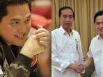 5-fakta-erick-thohir.jpg