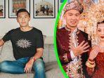 5-fakta-indra-priawan-suami-nikita-willy.jpg
