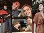 5-fakta-kisah-cinta-romantis-cita-citata.jpg