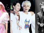 5-fakta-meninggalnya-sulli-fx-jonghyun-shinee-naungan-sm-depresi-bunuh-diri-duka-para-idol.jpg