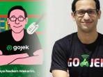 5-fakta-nadiem-makarim-calon-menteri-jokowi-resmi-tinggalkan-gojek-hingga-harta-kekayaan.jpg