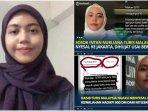 5-fakta-terbaru-kontroversi-turis-Malaysia-beri-nilai-0-usai-liburan.jpg