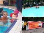 5-fakta-terbaru-rekonstruksi-kasus-kematian-Dante-di-kolam-renang.jpg