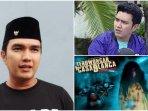 5-film-dan-acara-TV-terbaik-yang-dibintangi-Aldi-Taher-tak-tembus.jpg