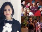 5-film-dan-sinetron-terbaik-yang-dibintangi-Nagita-Di-Sini-Ada-Setan.jpg