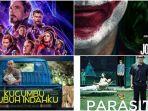 5-film-ramai-diperbincangkan-di-tahun-2019-dari-avengers-joker-hingga-kucumbu-tubuh-indahku.jpg