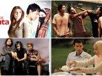 5-film-terbaik-yang-dibintangi-oleh-Fedi-Nuril-paling-ikonik-Ayat-ay.jpg