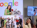 5-foto-Bobby-Kartanegara-dapat-penghargaan-dari-Google-makin-terkenal-dan-gemas.jpg