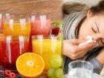 5-jus-buah-untuk-cegah-penyakit-saat-musim-hujan.jpg