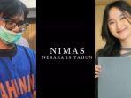 5-kabar-terbaru-Nimas-kisahnya-diteror-Adi-Pradita-selama-10-tahun-bakal-diangkat-ke-layar-lebar.jpg