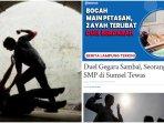 5-kasus-termiris-duel-maut-gegara-hal-sepele-2-ayah-di-Lampung.jpg