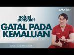 5-kebiasaan-sepele-yang-bisa-membuat-mr-P-gatal.jpg