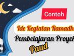 5-kegiatan-seru-di-bulan-Ramadhan.jpg