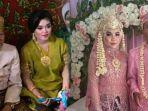 5-kisah-kakek-nikahi-gadis-muda-ada-yang-beri-mahar-rp-14-m-hingga-berakhir-cerai.jpg