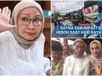 5-kontroversi-paling-viral-sosok-Ratna-Sarumpaet-Terbaru-kepergok.jpg