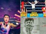 5-lagu-dan-momen-terviral-DJ-Angger-Dimas-sempat-viral-di-awal.jpg