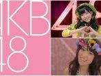 5-lagu-terbaik-dari-AKB48-bakal-mampir-ke-Indonesia-Maret-2024.jpg