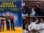 5-lagu-terbaik-dari-Jonas-Brothers-sukses-konser-di-Jakarta-Lovebug.jpg