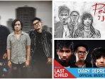 5-lagu-terbaik-dari-Last-Child-nostalgia-anak-warnet-Pedih-Seluruh.jpg
