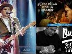 5-lagu-terbaik-dari-Virgoun-diminta-nafkahi-anak-Rp-75-juta-per-bulan.jpg