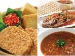 5-makanan-paling-sehat-pengganti-telur-harga-telur-lagi-mahal-lur.jpg