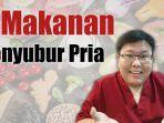 5-makanan-untuk-meningkatkan-kesuburan-pria.jpg