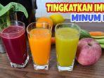 5-minuman-sehat-yang-bisa-tingkatkan-daya-tahan-tubuh.jpg