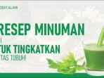 5-minuman-terbaik-yang-bisa-meningkatkan-imun.jpg