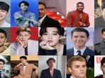 5-orang-terganteng-dan-tertampan-di-dunia-The-Netizens-Report.jpg