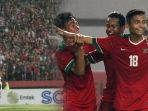 5-pemain-kunci-timnas-indonesia-u16_20180809_172315.jpg