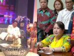 5-pernyataan-elza-syarief-pasca-diamuk-nikita-mirzani.jpg