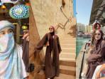 5-potret-Ririe-Fairus-asyik-nikmati-indahnya-Dubai-bareng-anaknya.jpg