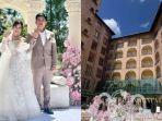 5-potret-pernikahan-Cindy-Yuvia-eks-JKT-48-dan-Devid.jpg