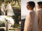 5-potret-prewedding-Beby-Tsabina-dan-Rizki-Natakusumah-Usung-tema-dengan-vibes-bak-Drama-Korea.jpg