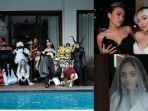 5-potret-totalitas-Rachel-Vennya-sambut-Helloween-2024-dari-Left-Eye-sampai-Ibu-Pengabdi-Setan.jpg